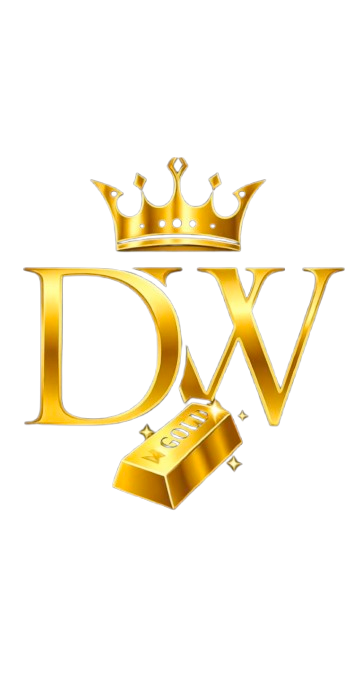 DW