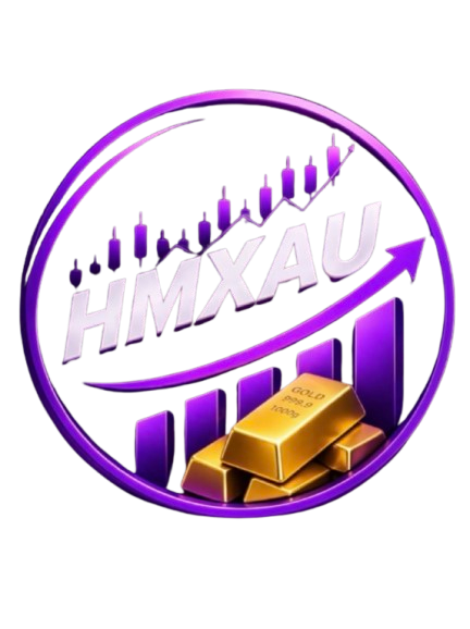 HMXAU